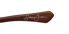 Load image into Gallery viewer, Sean John Sjs2025 Sunglasses
