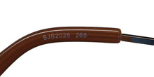 Load image into Gallery viewer, Sean John Sjs2025 Sunglasses

