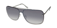Load image into Gallery viewer, Sean John Sjs3004ce Sunglasses
