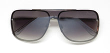 Load image into Gallery viewer, Sean John Sjs3004ce Sunglasses
