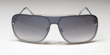 Load image into Gallery viewer, Sean John Sjs3004ce Sunglasses
