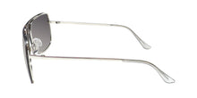 Load image into Gallery viewer, Sean John Sjs3004ce Sunglasses
