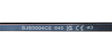 Load image into Gallery viewer, Sean John Sjs3004ce Sunglasses
