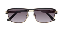 Load image into Gallery viewer, Sean John Sjs3006 Sunglasses
