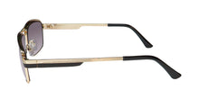 Load image into Gallery viewer, Sean John Sjs3006 Sunglasses
