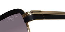 Load image into Gallery viewer, Sean John Sjs3006 Sunglasses
