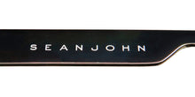 Load image into Gallery viewer, Sean John Sjs3006 Sunglasses
