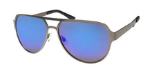 Load image into Gallery viewer, Sean John Sjs3001ce Sunglasses
