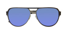 Load image into Gallery viewer, Sean John Sjs3001ce Sunglasses
