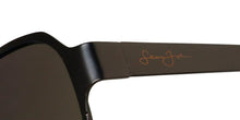 Load image into Gallery viewer, Sean John Sjs3001ce Sunglasses
