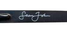 Load image into Gallery viewer, Sean John Sjs3001ce Sunglasses
