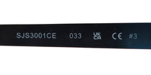 Load image into Gallery viewer, Sean John Sjs3001ce Sunglasses
