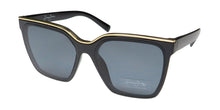 Load image into Gallery viewer, Sean John Sjs2036 Sunglasses
