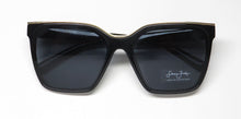 Load image into Gallery viewer, Sean John Sjs2036 Sunglasses
