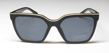 Load image into Gallery viewer, Sean John Sjs2036 Sunglasses
