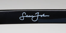 Load image into Gallery viewer, Sean John Sjs2036 Sunglasses

