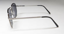 Load image into Gallery viewer, Sean John Sjs3014 Sunglasses
