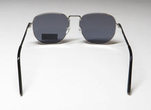 Load image into Gallery viewer, Sean John Sjs3014 Sunglasses
