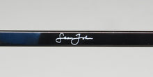 Load image into Gallery viewer, Sean John Sjs3014 Sunglasses

