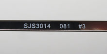 Load image into Gallery viewer, Sean John Sjs3014 Sunglasses
