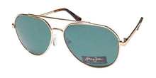 Load image into Gallery viewer, Sean John Sjs3015 Sunglasses
