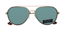 Load image into Gallery viewer, Sean John Sjs3015 Sunglasses
