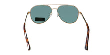 Load image into Gallery viewer, Sean John Sjs3015 Sunglasses
