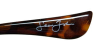 Load image into Gallery viewer, Sean John Sjs3015 Sunglasses
