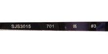 Load image into Gallery viewer, Sean John Sjs3015 Sunglasses

