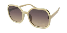 Load image into Gallery viewer, Sean John Sjs2035 Sunglasses
