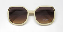 Load image into Gallery viewer, Sean John Sjs2035 Sunglasses
