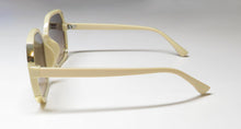 Load image into Gallery viewer, Sean John Sjs2035 Sunglasses
