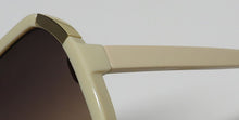 Load image into Gallery viewer, Sean John Sjs2035 Sunglasses
