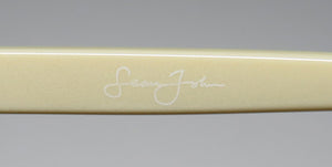 Sean John Sjs2035 Sunglasses