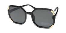 Load image into Gallery viewer, Sean John Sjs2035 Sunglasses
