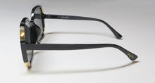 Load image into Gallery viewer, Sean John Sjs2035 Sunglasses
