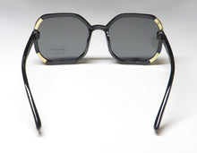 Load image into Gallery viewer, Sean John Sjs2035 Sunglasses
