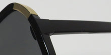 Load image into Gallery viewer, Sean John Sjs2035 Sunglasses
