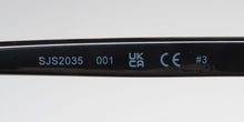 Load image into Gallery viewer, Sean John Sjs2035 Sunglasses
