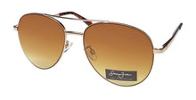 Load image into Gallery viewer, Sean John Sjs3011 Sunglasses
