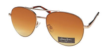 Load image into Gallery viewer, Sean John Sjs3011 Sunglasses
