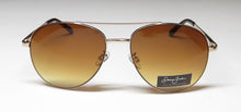 Load image into Gallery viewer, Sean John Sjs3011 Sunglasses
