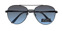 Load image into Gallery viewer, Sean John Sjs3011 Sunglasses
