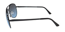 Load image into Gallery viewer, Sean John Sjs3011 Sunglasses
