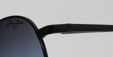Load image into Gallery viewer, Sean John Sjs3011 Sunglasses
