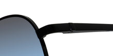 Load image into Gallery viewer, Sean John Sjs3011 Sunglasses
