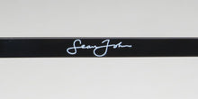 Load image into Gallery viewer, Sean John Sjs3011 Sunglasses
