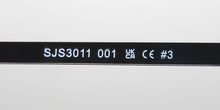 Load image into Gallery viewer, Sean John Sjs3011 Sunglasses
