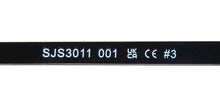 Load image into Gallery viewer, Sean John Sjs3011 Sunglasses
