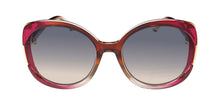 Load image into Gallery viewer, Sean John Sjs2032 Sunglasses
